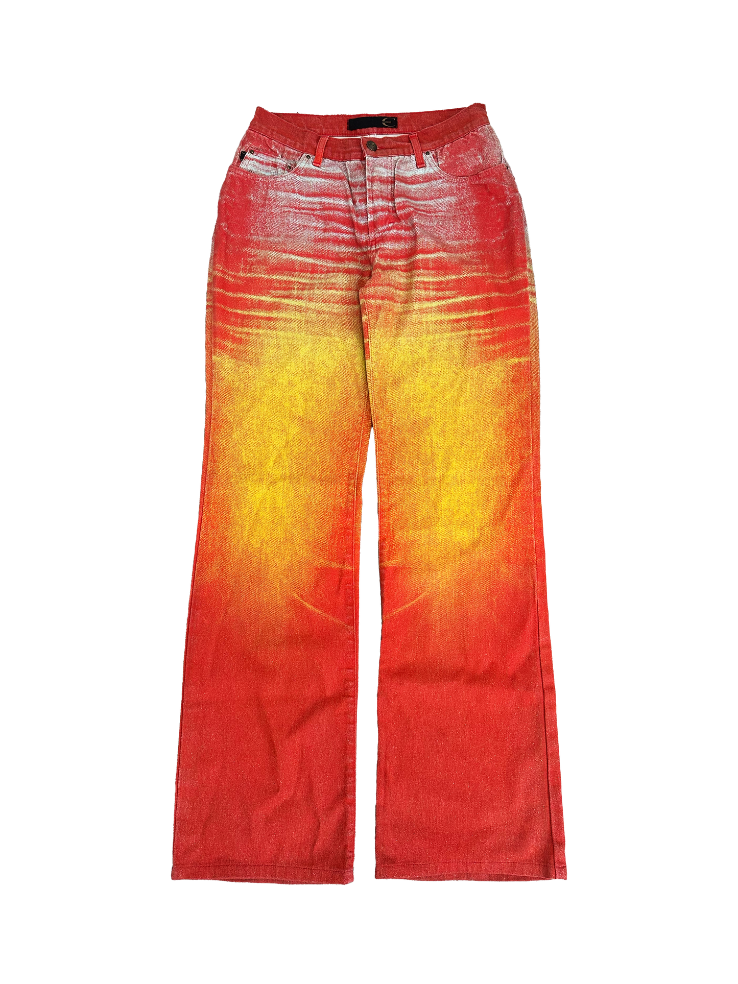 Just Cavalli Jeans (30)