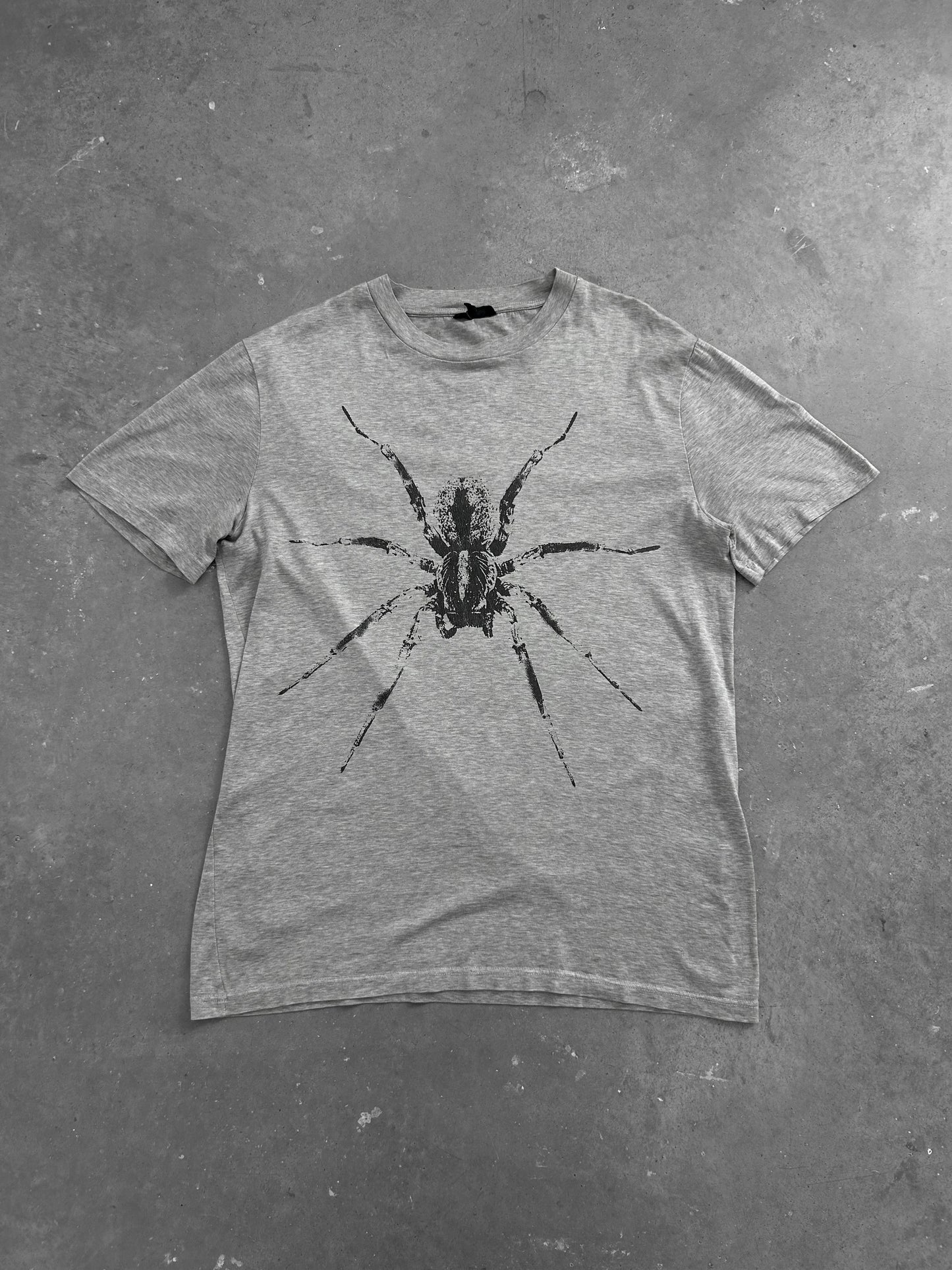 Lanvin Spider Tee (M)