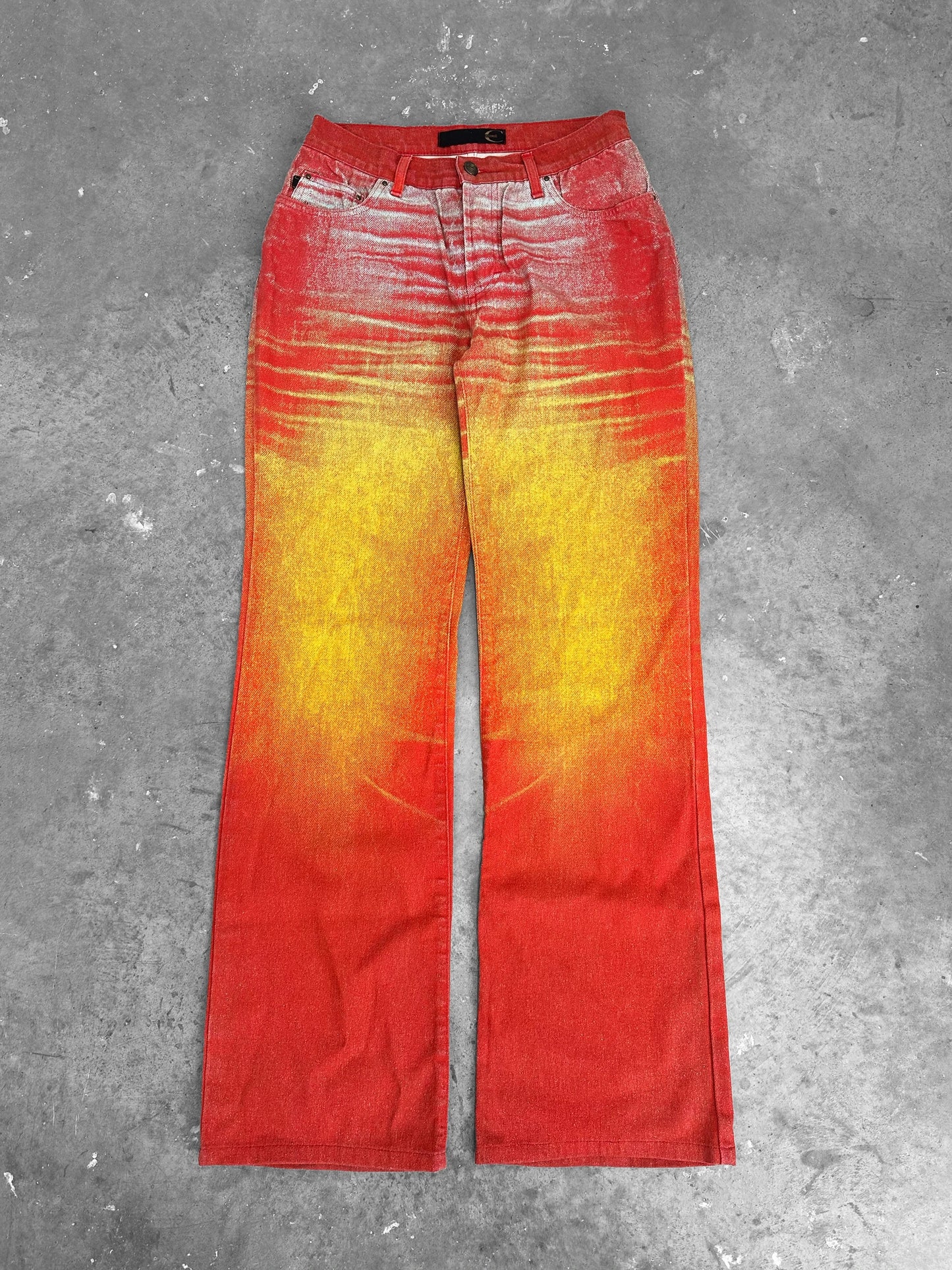 Just Cavalli Jeans (30)