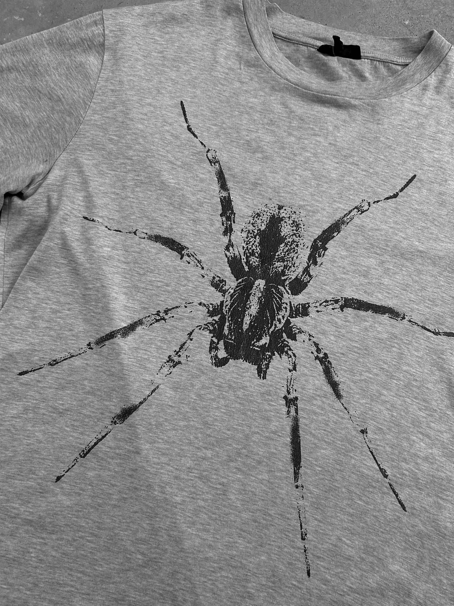 Lanvin Spider Tee (M)