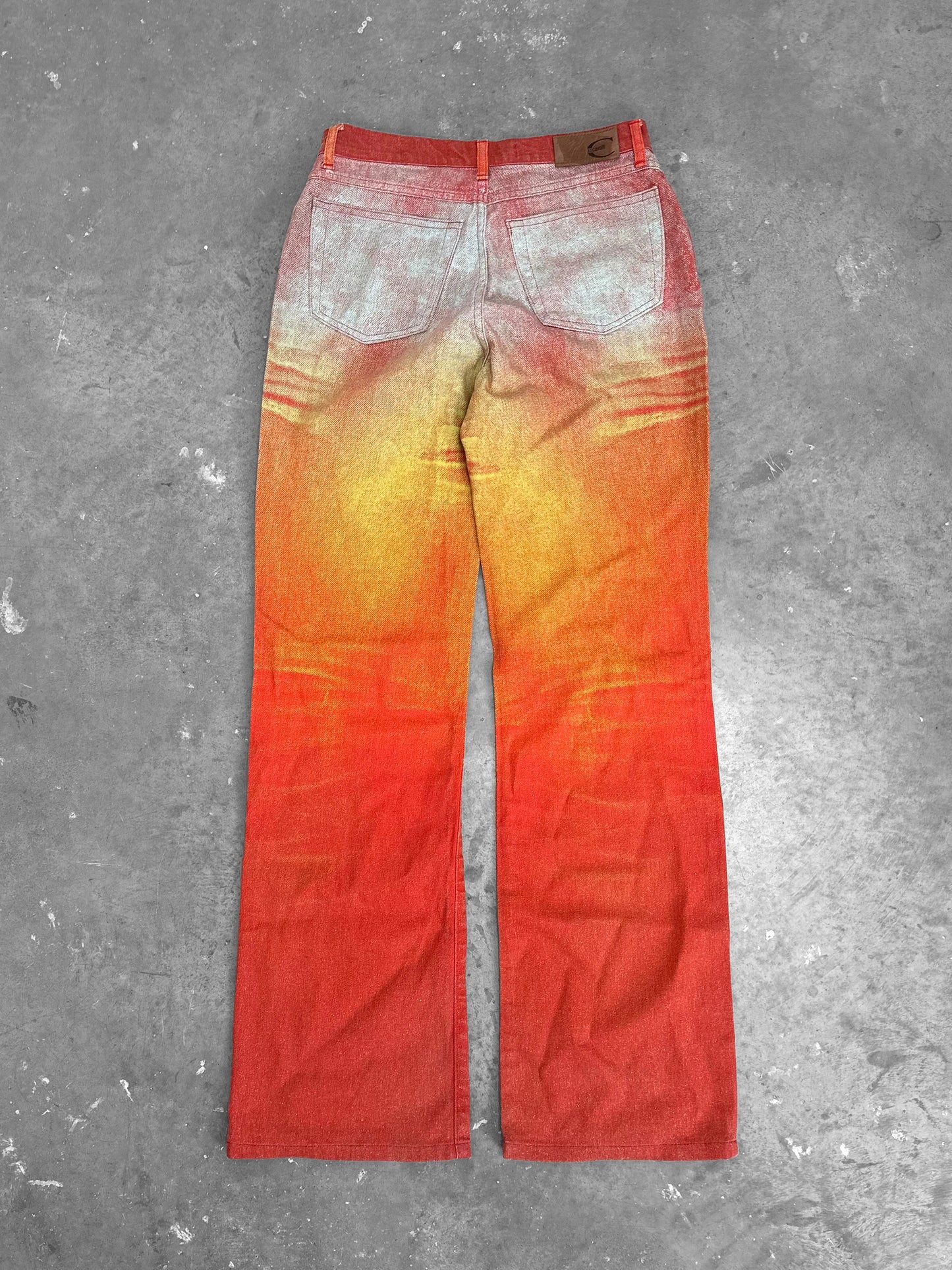 Just Cavalli Jeans (30)