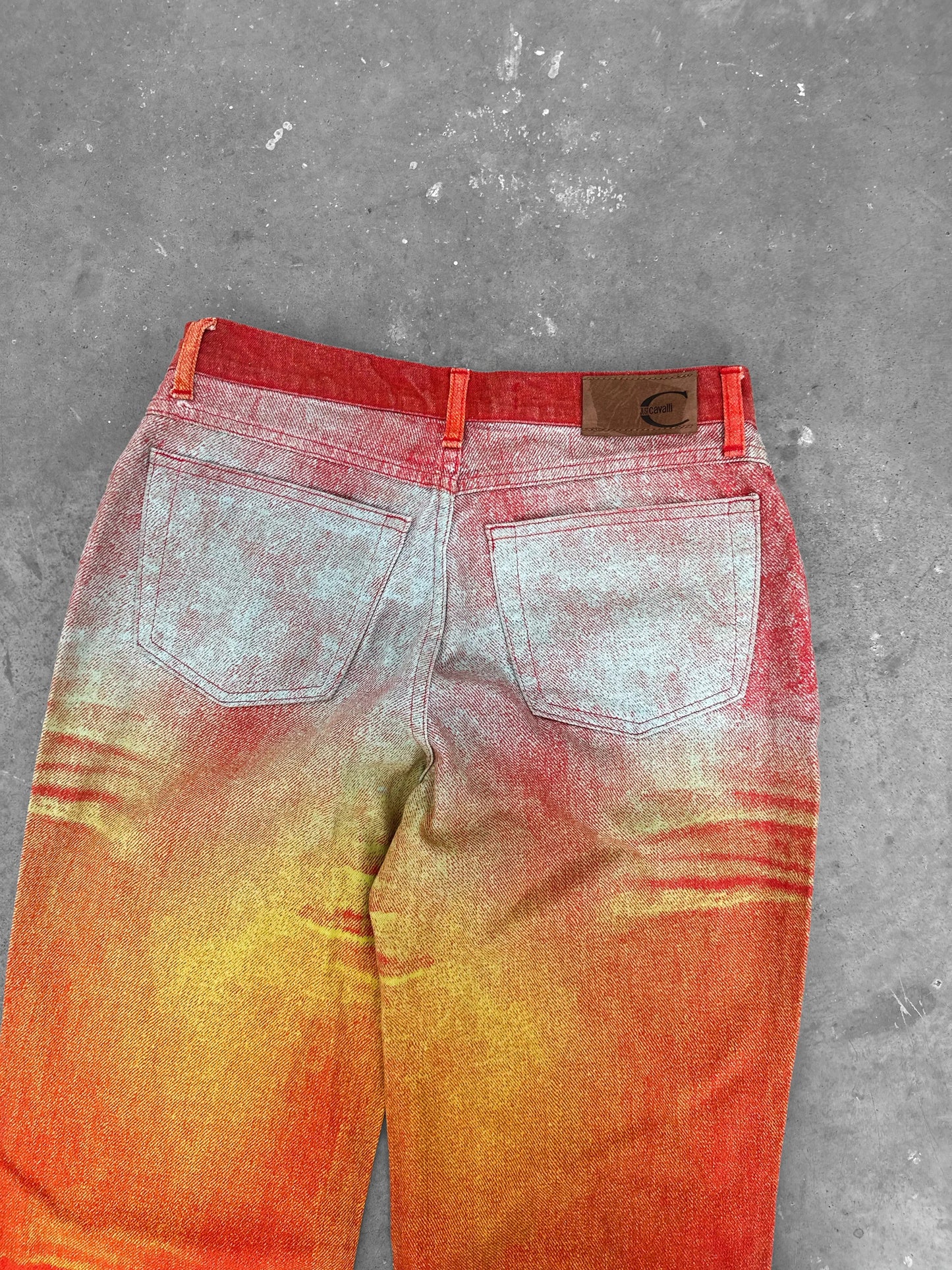 Just Cavalli Jeans (30)