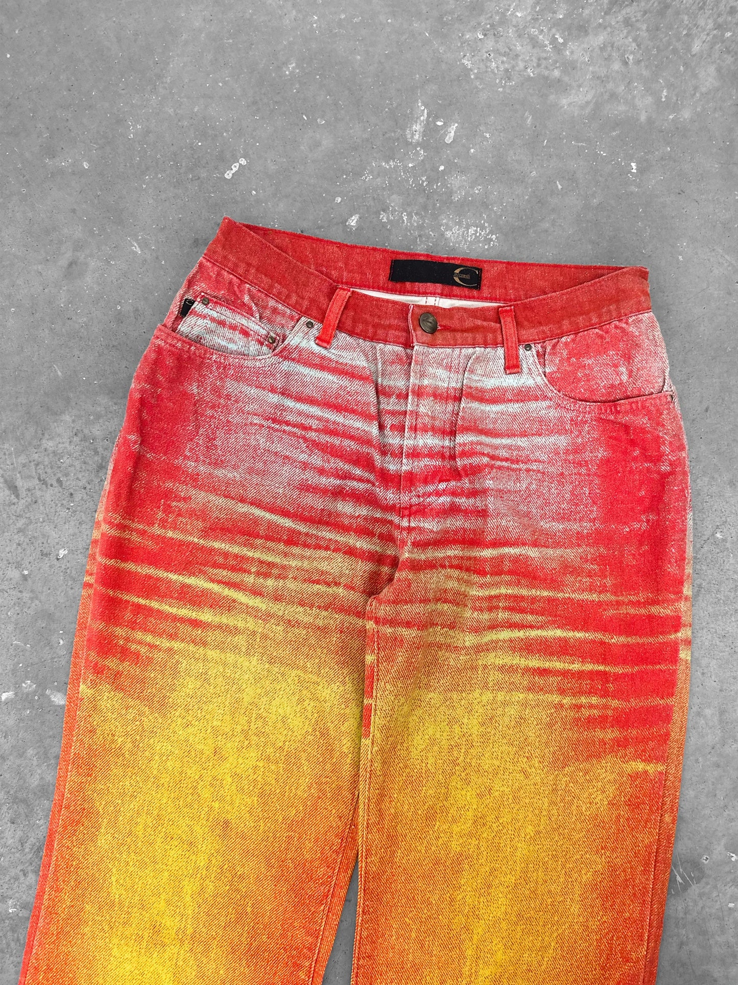 Just Cavalli Jeans (30)