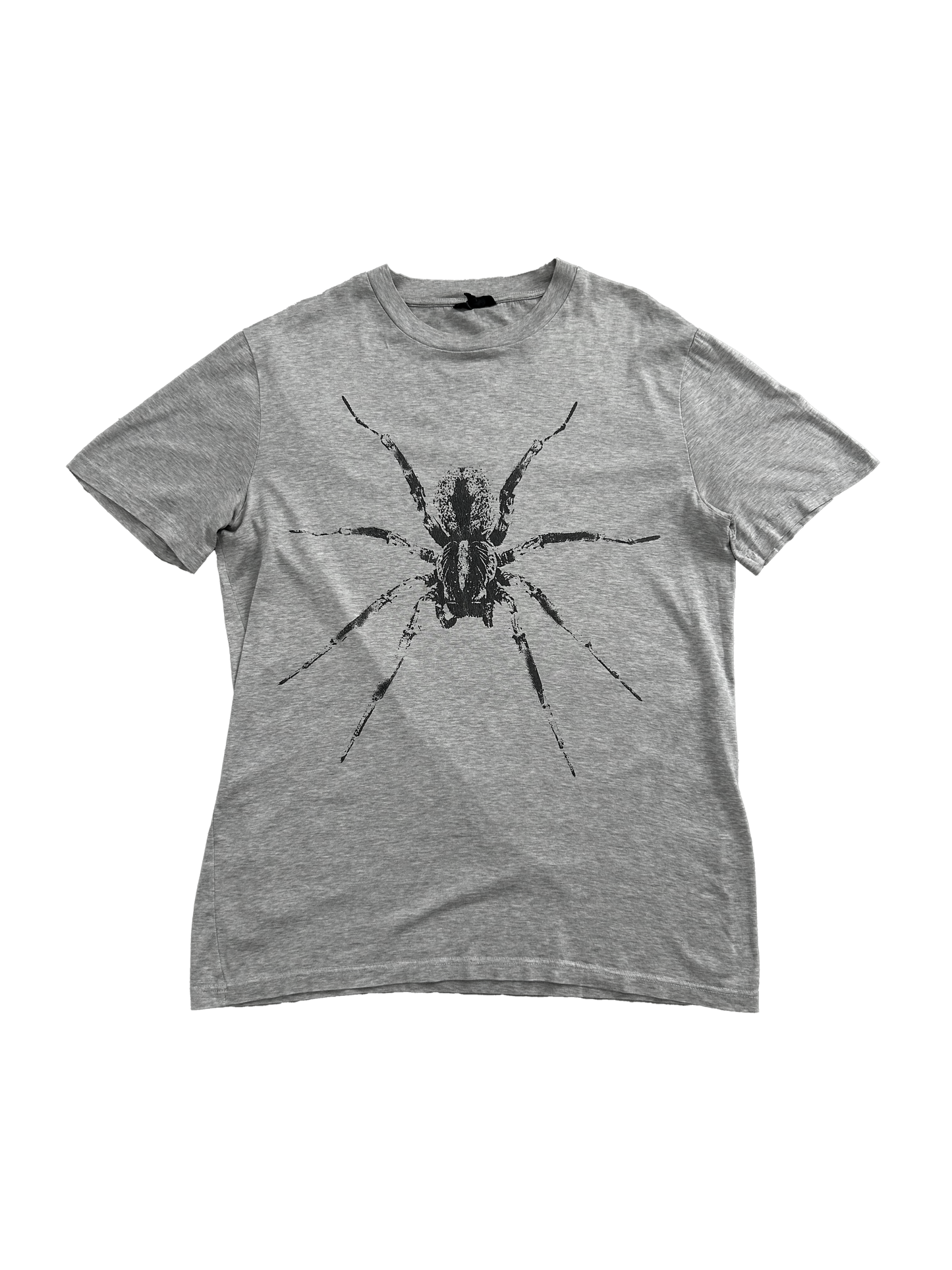 Lanvin Spider Tee (M)