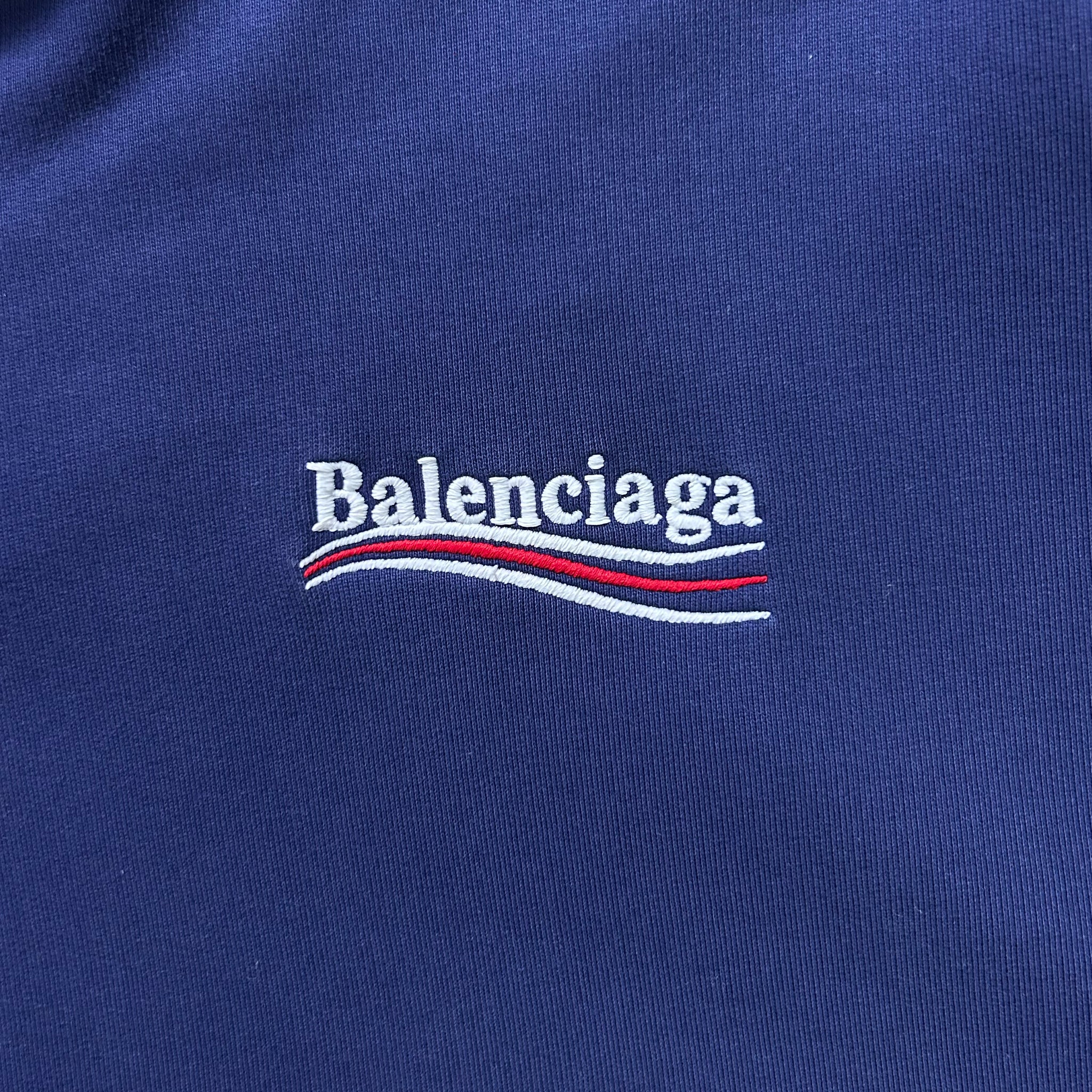 Balenciaga