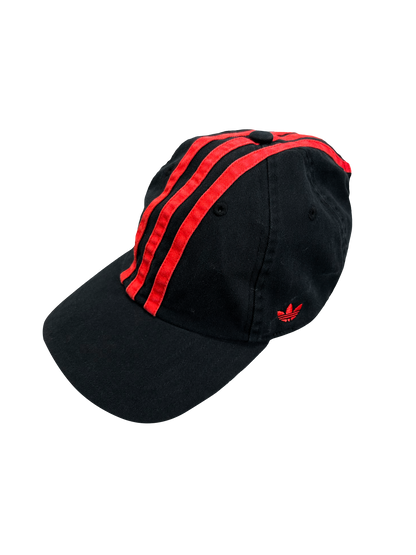 424 X Adidas Cap