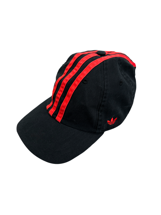424 X Adidas Cap