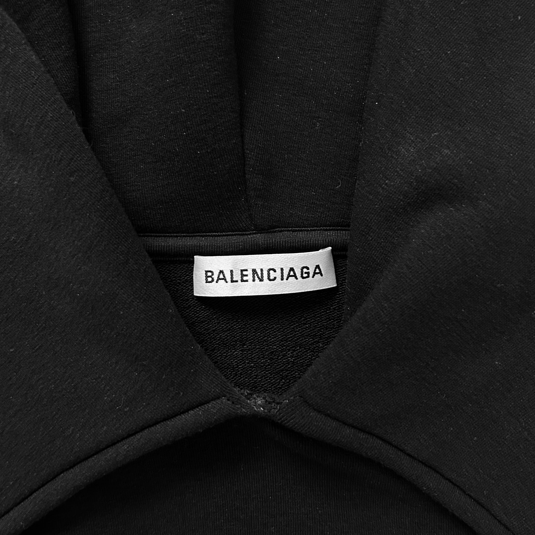 Balenciaga