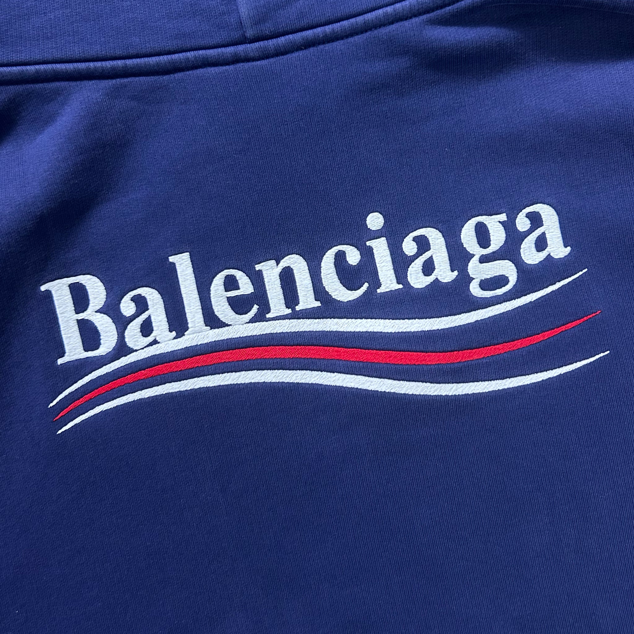 Balenciaga