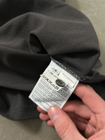 Raf by Raf Simons 00's Polo
