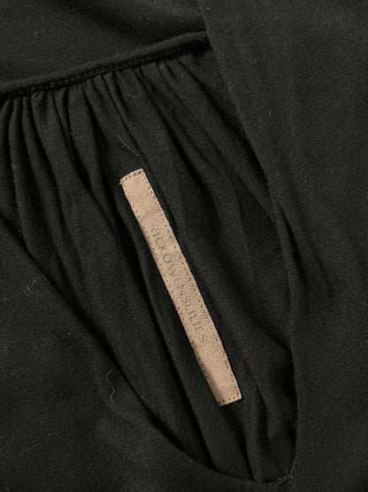 Rick Owens Lilies Dress