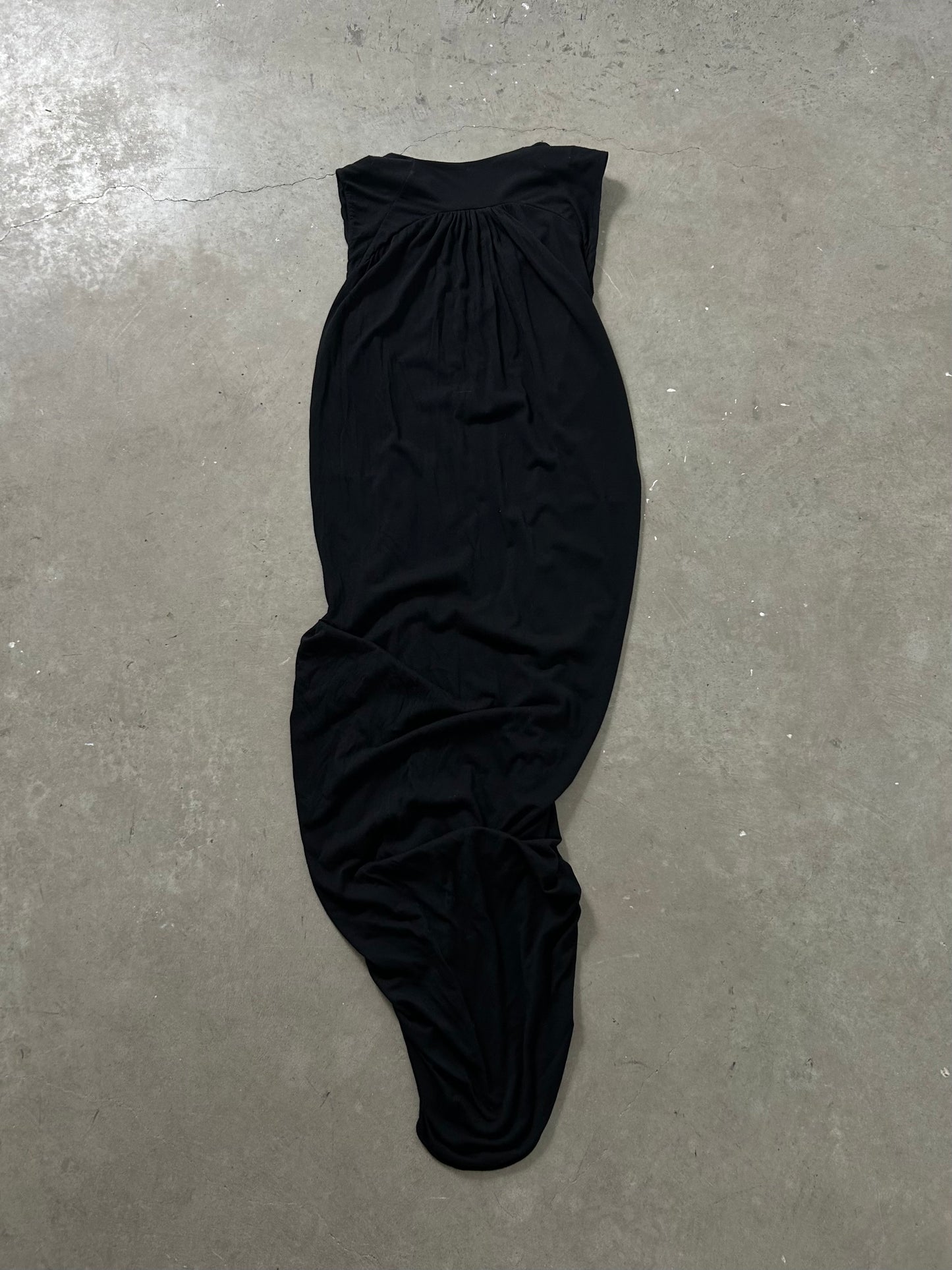 Rick Owens Lilies Dress