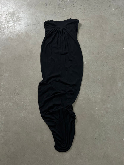 Rick Owens Lilies Dress