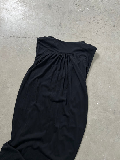 Rick Owens Lilies Dress
