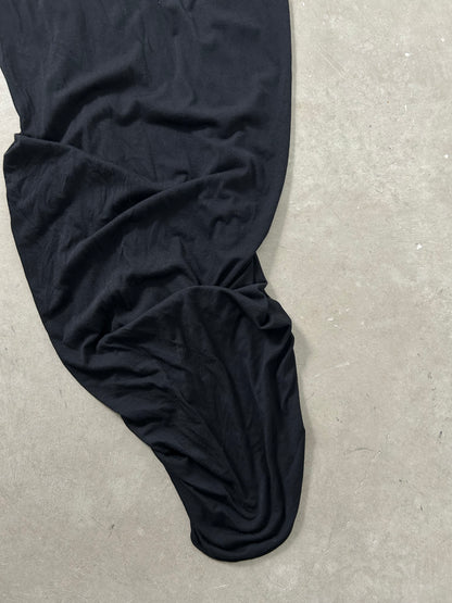 Rick Owens Lilies Dress