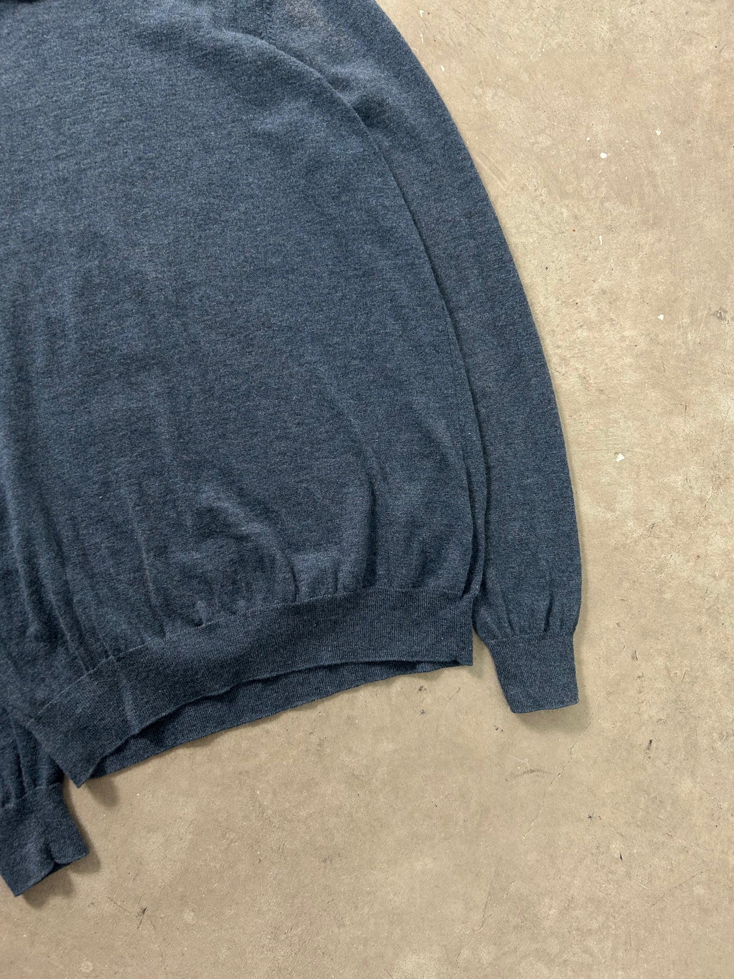 Maison Martin Margiela Sweatshirt