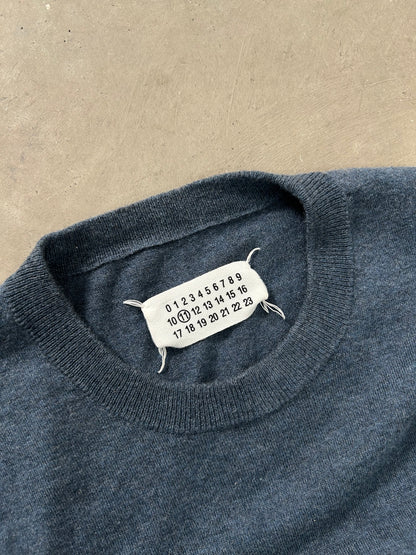 Maison Martin Margiela Sweatshirt