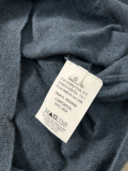 Maison Martin Margiela Sweatshirt