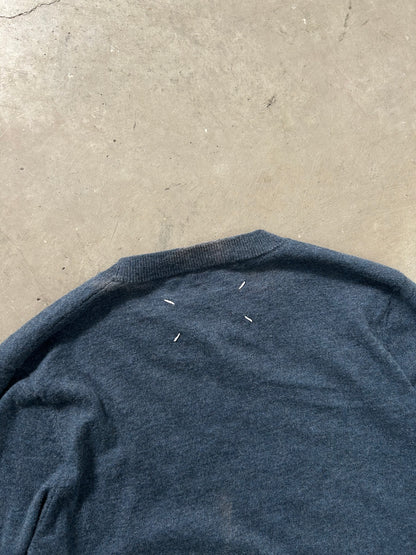 Maison Martin Margiela Sweatshirt