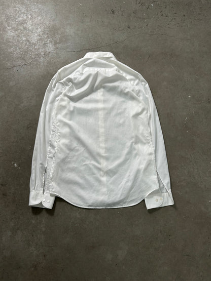 Helmut Lang Dress Shirt