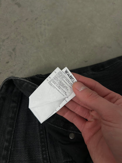 Maison Margiela 6 Elephant Denim