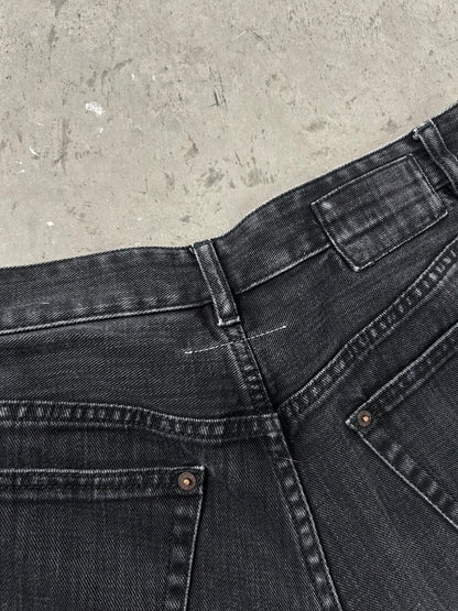 Maison Margiela 6 Elephant Denim