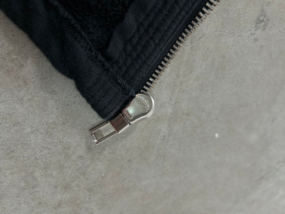 Rick Owens 00's Vest
