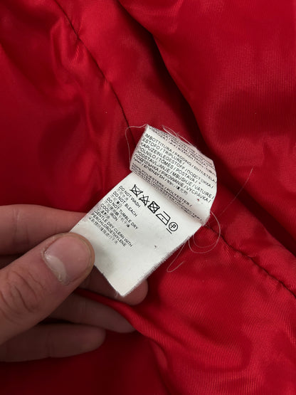 Jean Paul Gaultier for OVS Distressed Bomber (M)