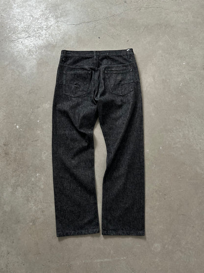 Dior Homme 00's Hedi Sliamne Denim (M)