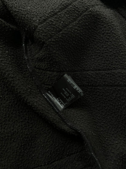 Undercover Space Odyssey Polar Hoodie (S)