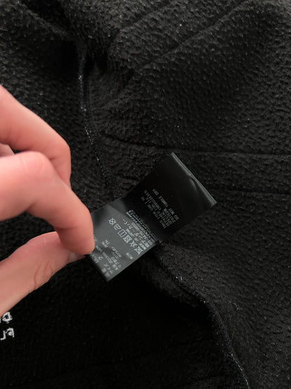 Undercover Space Odyssey Polar Hoodie (S)