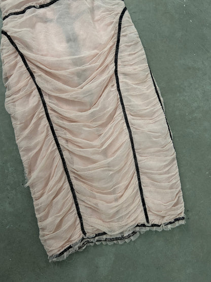 Dolce & Gabbana 00's Dres (M)