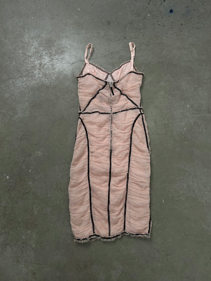 Dolce & Gabbana 00's Dres (M)