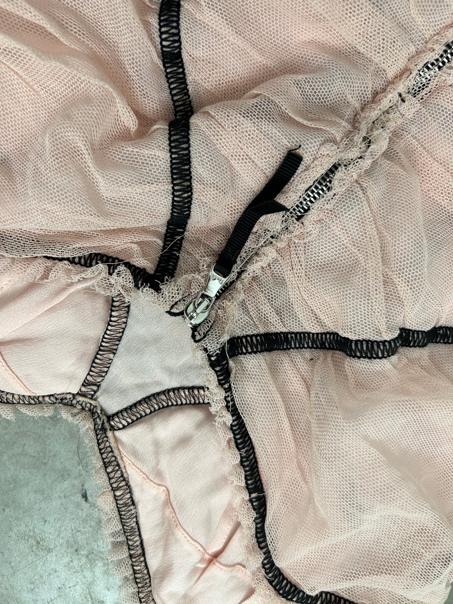 Dolce & Gabbana 00's Dres (M)