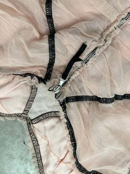 Dolce & Gabbana 00's Dres (M)
