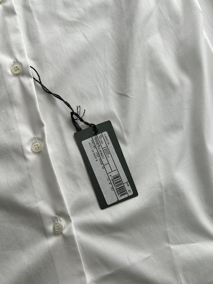 Prada x Luna Rossa Shirt