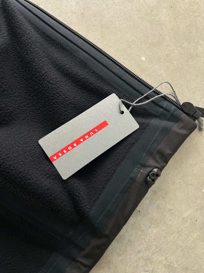 Prada x Luna Rossa Vest