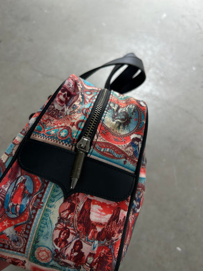 Jean Paul Gaultier Native Bag