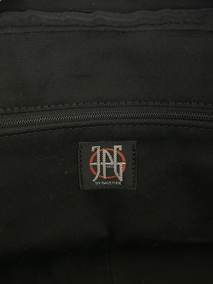 Jean Paul Gaultier Native Bag