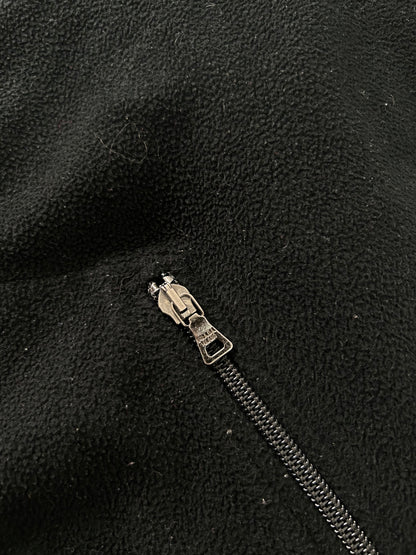 Prada 00's Polar Fleece