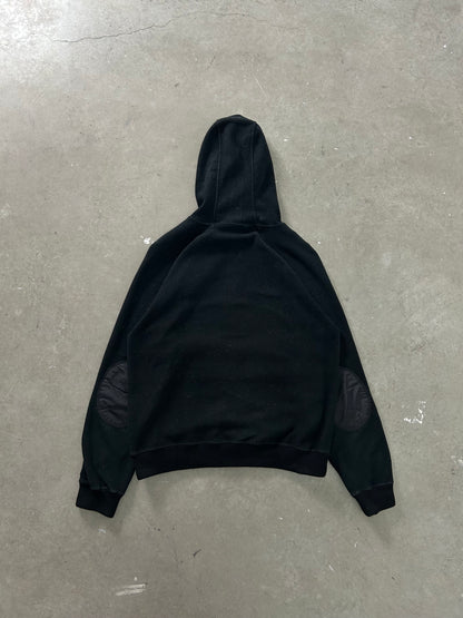 Prada 00's Polar Fleece