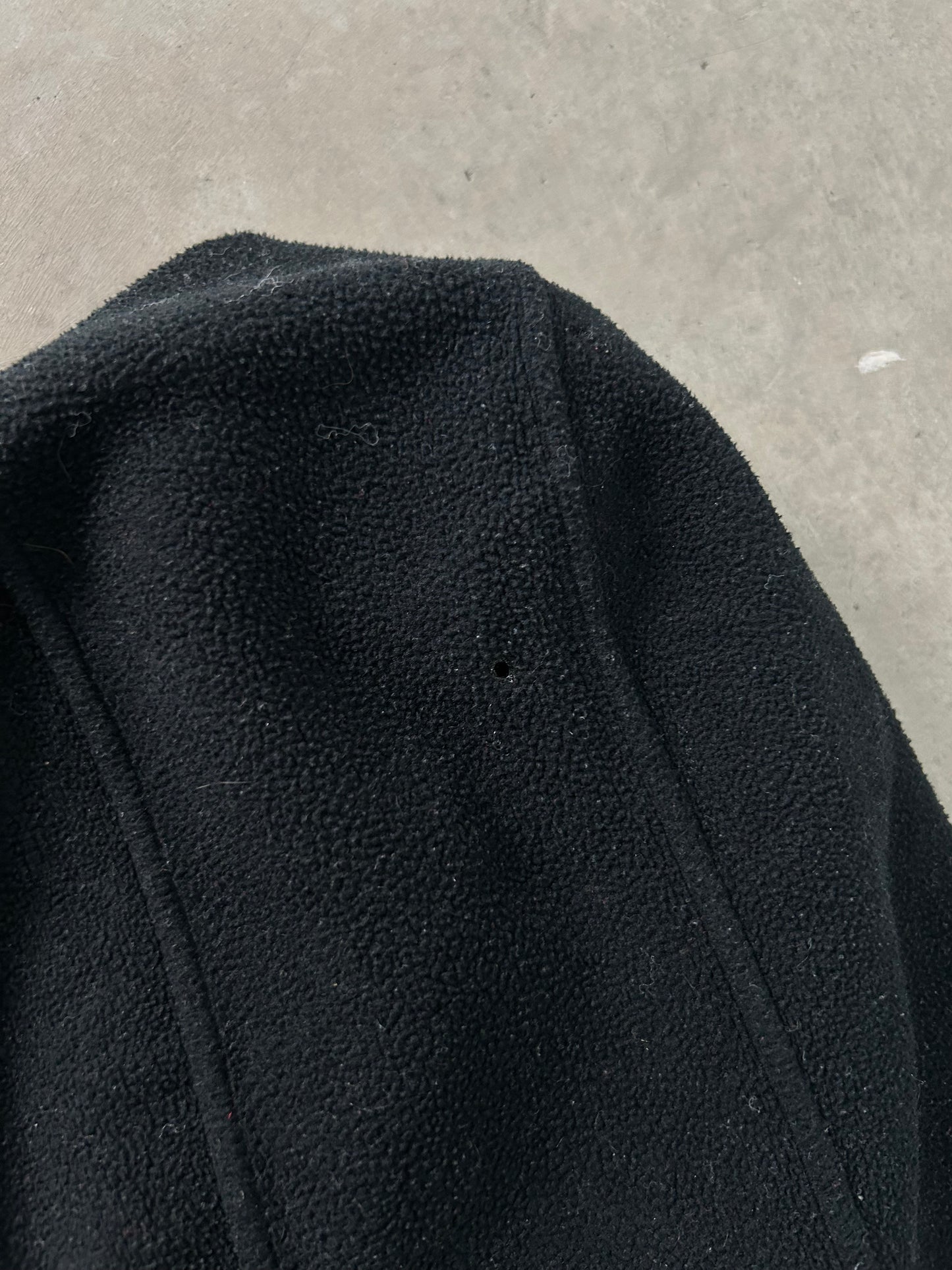 Prada 00's Polar Fleece