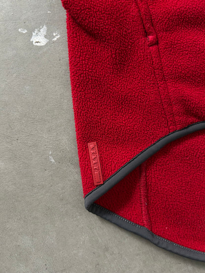 Prada Sport 00's Vest