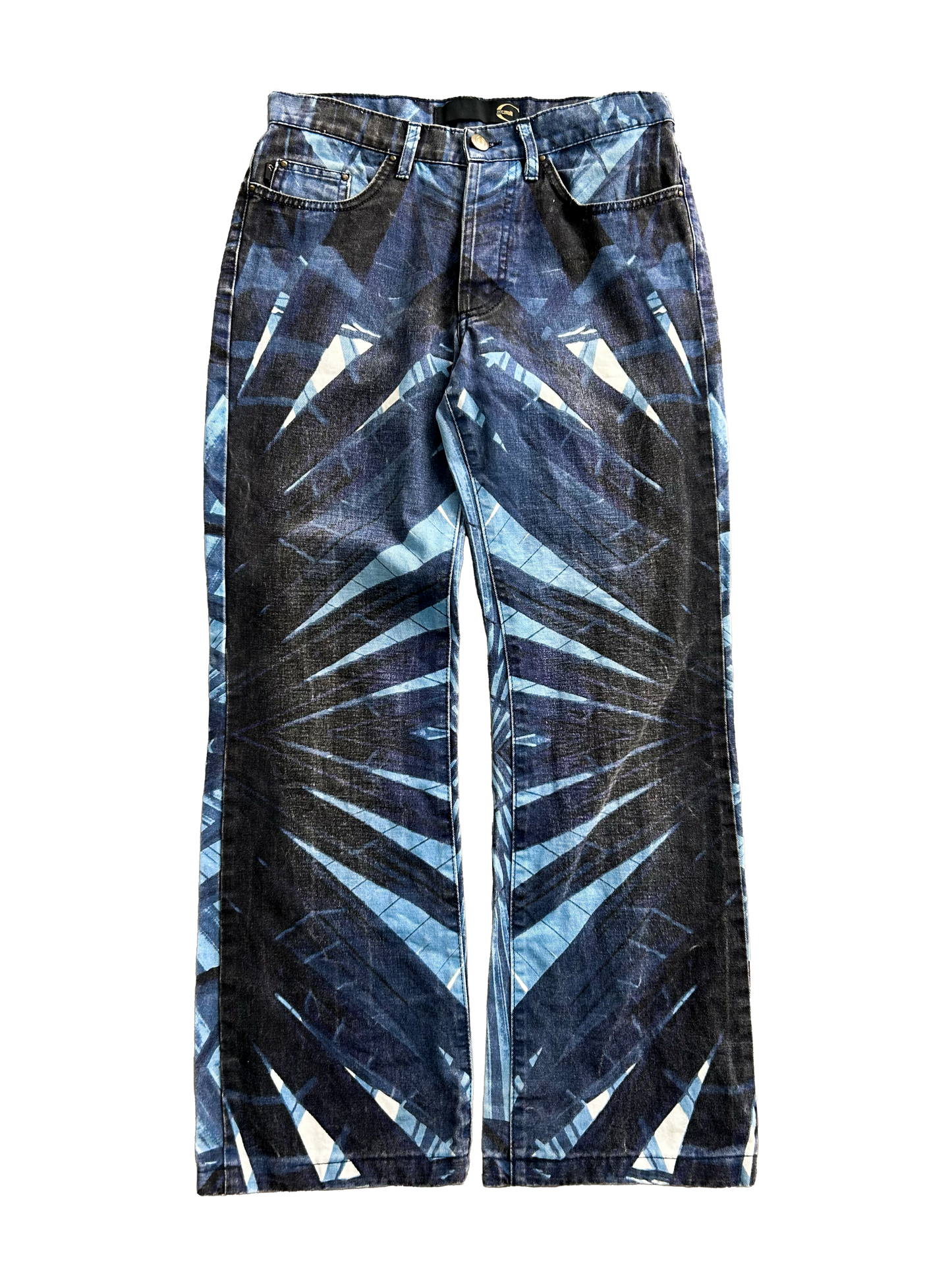 Just Cavalli Jeans (W29)