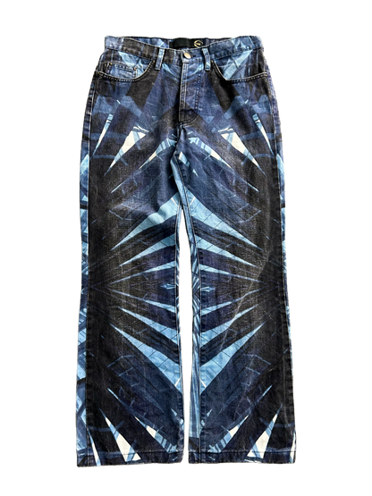 Just Cavalli Jeans (W29)