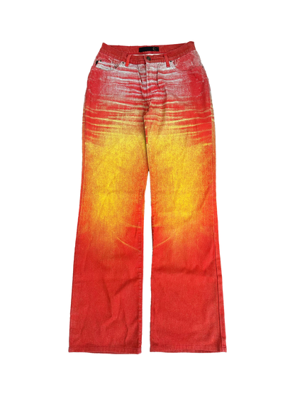 Just Cavalli Jeans (30)
