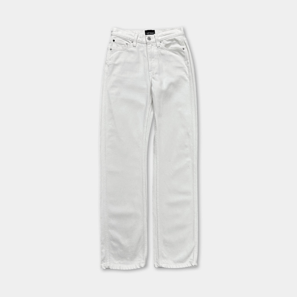 Calvin Klein x Andy Warhol Portrait Pants