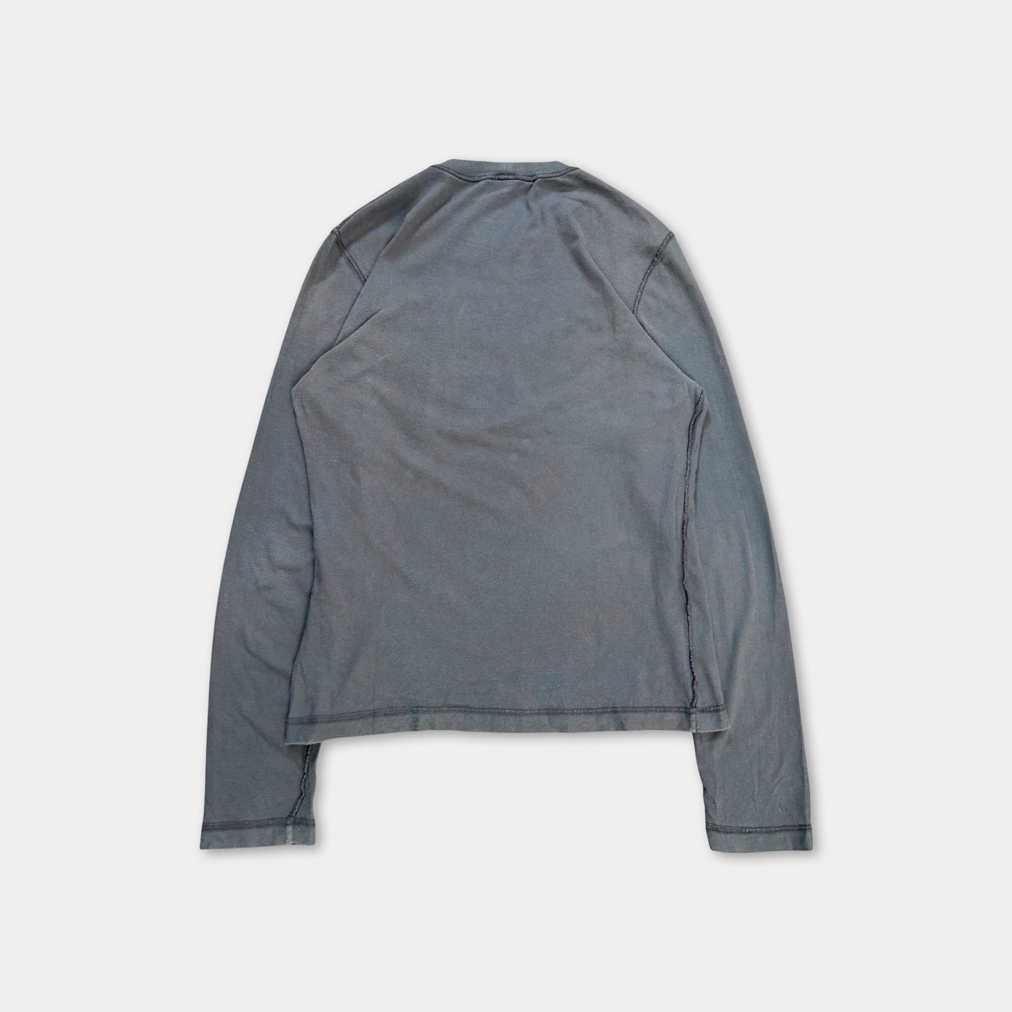 Dolce & Gabbana Venezuela Longsleeve
