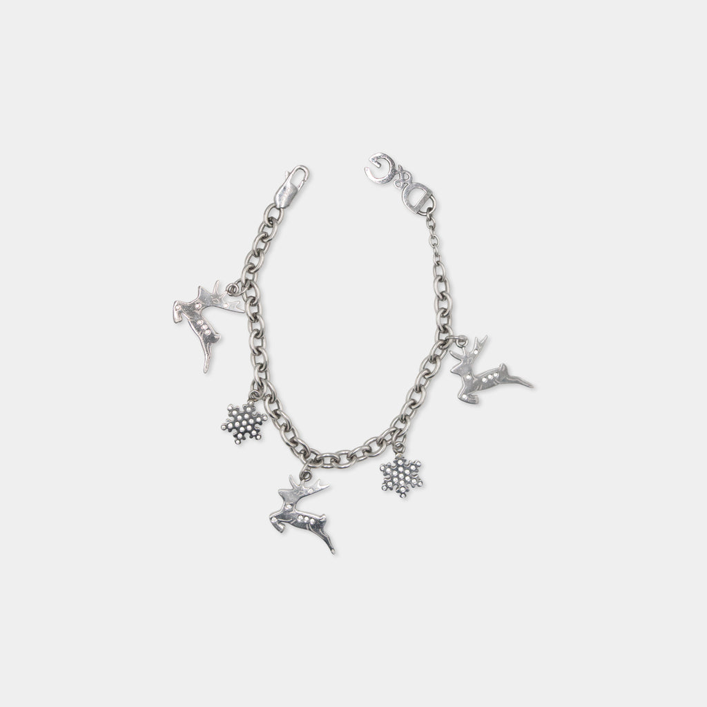 Dolce & Gabbana Bracelet