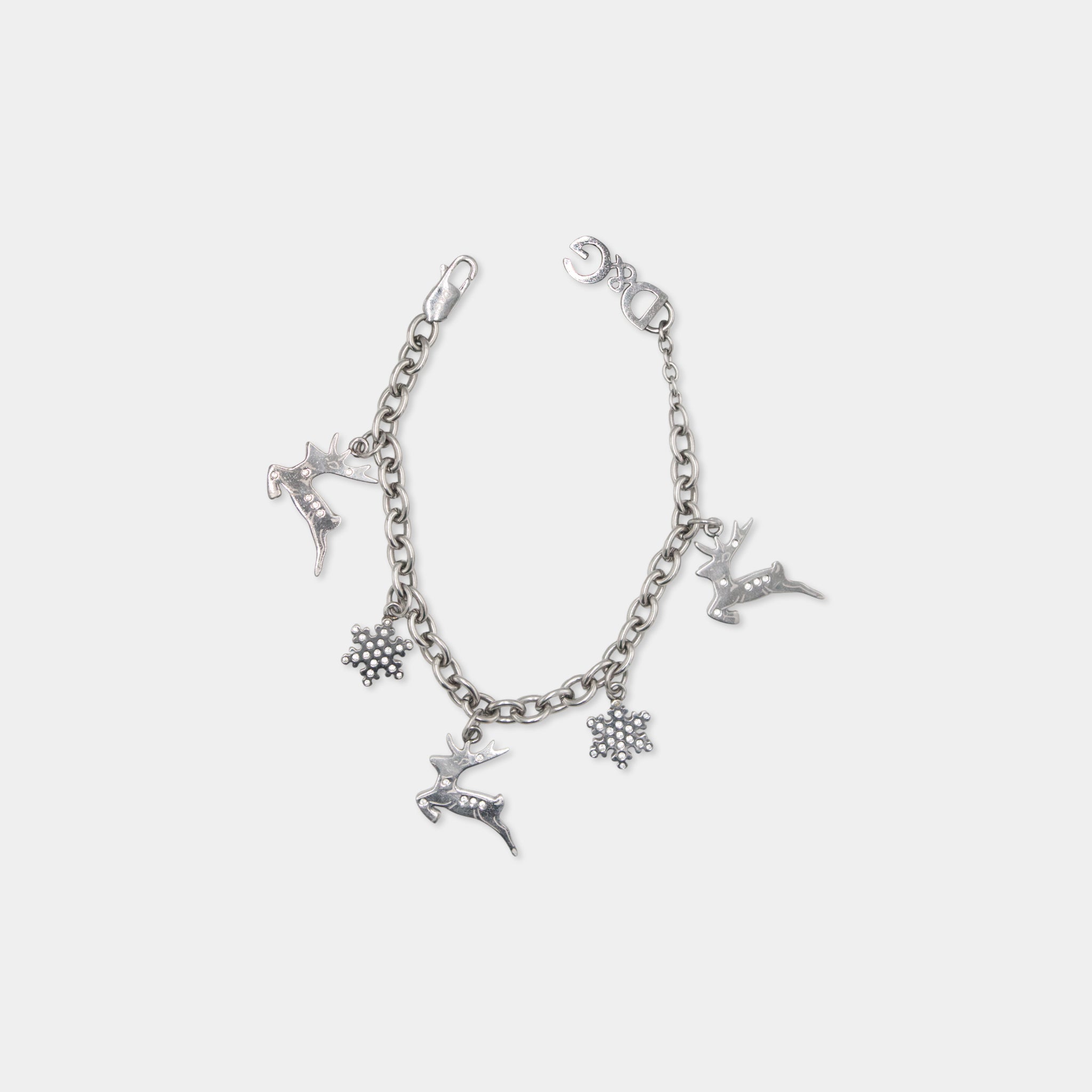 Dolce & Gabbana Bracelet